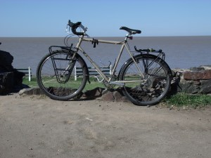 GEDSC DIGITAL CAMERA