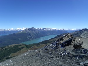 GEDSC DIGITAL CAMERA