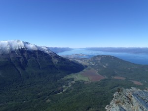 GEDSC DIGITAL CAMERA