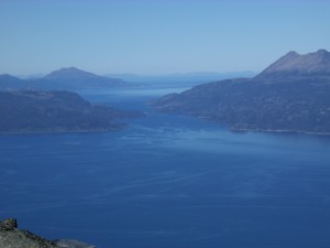 GEDSC DIGITAL CAMERA