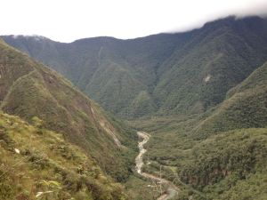 1000420_633961769100_1612450969_n