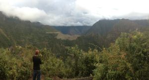 68313_633962313010_1142607278_n