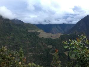 934607_633962437760_1477375562_n