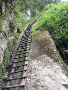 998689_633961784070_1937689722_n