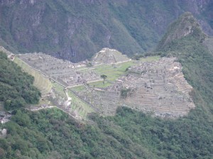 GEDSC DIGITAL CAMERA